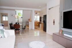 Ville Royale (D9), Condominium #497941601